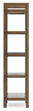 Load image into Gallery viewer, Roanhowe Home Office Set