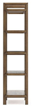 Load image into Gallery viewer, Roanhowe Home Office Set