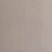 Load image into Gallery viewer, Cylener Table Lamp
