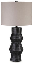 Load image into Gallery viewer, Kerbert Lamp Set