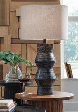 Load image into Gallery viewer, Kerbert Lamp Set