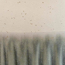 Load image into Gallery viewer, Afener Table Lamp (Set of 2)