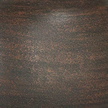 Load image into Gallery viewer, Carlenbury Table Lamp