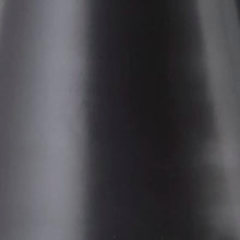 Load image into Gallery viewer, Wimner Floor Lamp