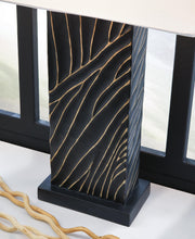 Load image into Gallery viewer, Bartlen Lamp Set