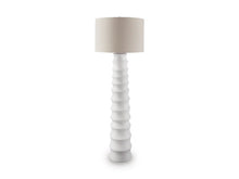 Load image into Gallery viewer, Veraleigh Floor Lamp