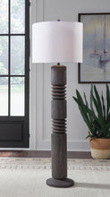 Load image into Gallery viewer, Fainwell Floor Lamp