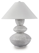 Load image into Gallery viewer, Brickdon Table Lamp
