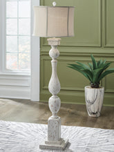 Load image into Gallery viewer, Madsbrook Floor Lamp