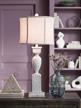 Load image into Gallery viewer, Madsbrook Table Lamp