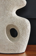 Load image into Gallery viewer, Chadrich Table Lamp (Set of 2)