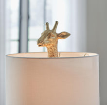 Load image into Gallery viewer, Ferrison Lamp Set