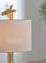 Load image into Gallery viewer, Ferrison Lamp Set
