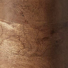 Load image into Gallery viewer, Danset Floor Lamp
