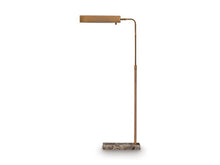 Load image into Gallery viewer, Yafe Floor Lamp