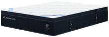 Load image into Gallery viewer, Dreamcloud Premier Memory Foam Mattress