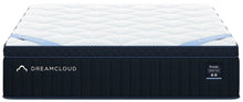Load image into Gallery viewer, Dreamcloud Premier Memory Foam Mattress