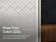 Load image into Gallery viewer, Nectar Classic Memory Foam Mattress