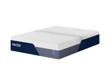Load image into Gallery viewer, Nectar Luxe Memory Foam Mattress