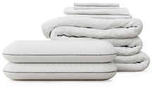 Load image into Gallery viewer, RH Mattress Protect Bundle