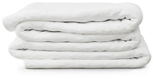 Load image into Gallery viewer, RH Mattress Protect Bundle