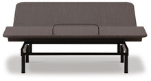 Load image into Gallery viewer, Comfort Classic Adj Base Adjustable Base