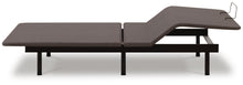Load image into Gallery viewer, Comfort Classic Adj Base Adjustable Base