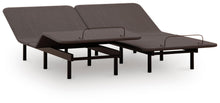 Load image into Gallery viewer, Comfort Classic Adj Base Adjustable Base
