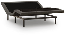 Load image into Gallery viewer, Comfort Premier Adj Base Adjustable Base