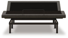 Load image into Gallery viewer, Comfort Premier Adj Base Adjustable Base