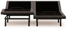 Load image into Gallery viewer, Comfort Premier Adj Base Adjustable Base