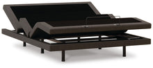 Load image into Gallery viewer, Comfort Ultra Adj Base Adjustable Base