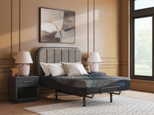Load image into Gallery viewer, Millennium 2.0 Hybrid 12 Inch Mattress