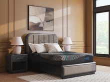 Load image into Gallery viewer, Millennium 2.0 Hybrid 14 Inch Mattress