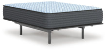 Load image into Gallery viewer, Destin Cove Firm Mattress