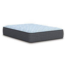 Load image into Gallery viewer, Destin Cove Plush Mattress