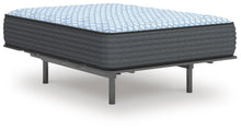 Load image into Gallery viewer, Destin Cove Plush Mattress