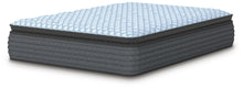 Load image into Gallery viewer, Destin Cove PT Mattress