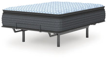 Load image into Gallery viewer, Destin Cove PT Mattress