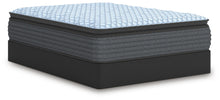 Load image into Gallery viewer, Destin Cove PT Mattress