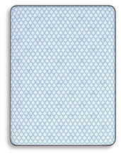 Load image into Gallery viewer, Destin Cove PT Mattress