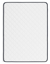 Load image into Gallery viewer, Ashley Firm Mattress
