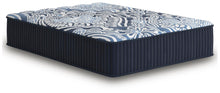 Load image into Gallery viewer, Firm Luxe 2.0 Mattress