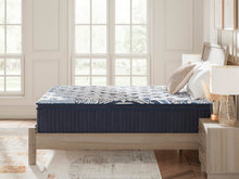 Load image into Gallery viewer, Plush Luxe 2.0 Mattress