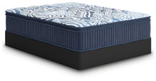 Load image into Gallery viewer, Plush Luxe 2.0 Mattress