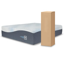 Load image into Gallery viewer, Millennium Luxury Gel Memory Foam Mattress