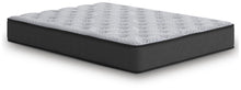 Load image into Gallery viewer, Comfort Plus Mattress