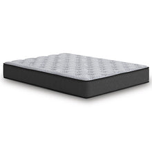Load image into Gallery viewer, Comfort Plus Mattress