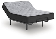 Load image into Gallery viewer, Comfort Plus Mattress