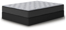 Load image into Gallery viewer, Comfort Plus Mattress